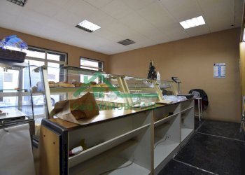 Foto 7 - Locale Commerciale Via XIV Ottobre, Augusta - foto 7