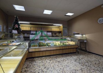 Foto 8 - Locale Commerciale Via XIV Ottobre, Augusta - foto 8