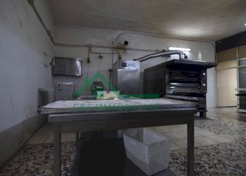 Foto 9 - Locale Commerciale Via XIV Ottobre, Augusta - foto 9