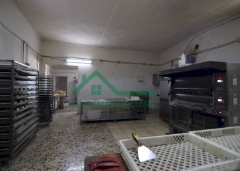 Foto 10 - Locale Commerciale Via XIV Ottobre, Augusta - foto 10