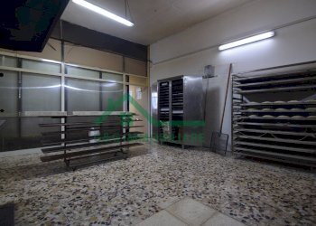 Foto 11 - Locale Commerciale Via XIV Ottobre, Augusta - foto 11