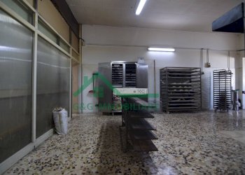 Foto 12 - Locale Commerciale Via XIV Ottobre, Augusta - foto 12