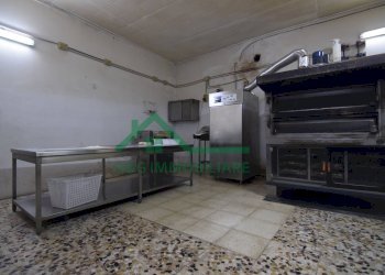 Foto 13 - Locale Commerciale Via XIV Ottobre, Augusta - foto 13