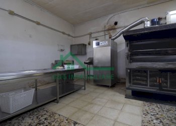 Foto 14 - Locale Commerciale Via XIV Ottobre, Augusta - foto 14