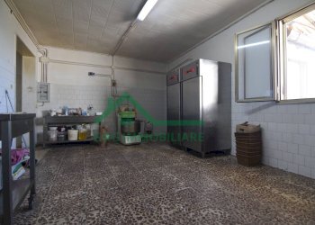 Foto 15 - Locale Commerciale Via XIV Ottobre, Augusta - foto 15