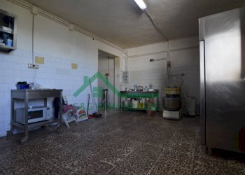 Foto 16 - Locale Commerciale Via XIV Ottobre, Augusta - foto 16