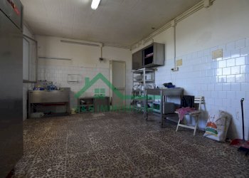 Foto 17 - Locale Commerciale Via XIV Ottobre, Augusta - foto 17