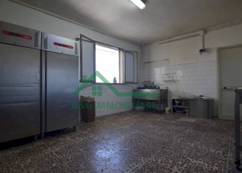 Foto 18 - Locale Commerciale Via XIV Ottobre, Augusta - foto 18