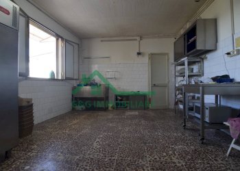 Foto 19 - Locale Commerciale Via XIV Ottobre, Augusta - foto 19