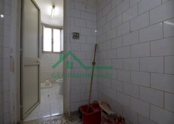 Foto 20 - Locale Commerciale Via XIV Ottobre, Augusta - foto 20