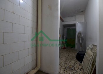 Foto 21 - Locale Commerciale Via XIV Ottobre, Augusta - foto 21