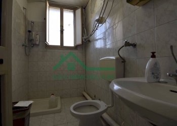 Foto 22 - Locale Commerciale Via XIV Ottobre, Augusta - foto 22