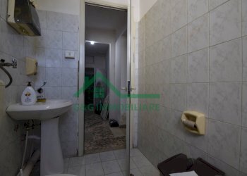 Foto 23 - Locale Commerciale Via XIV Ottobre, Augusta - foto 23