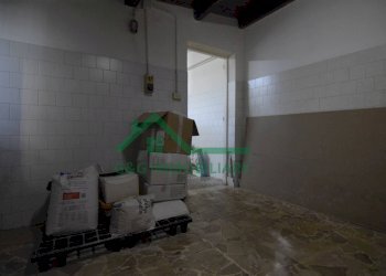 Foto 24 - Locale Commerciale Via XIV Ottobre, Augusta - foto 24