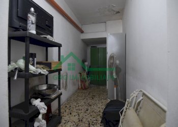 Foto 25 - Locale Commerciale Via XIV Ottobre, Augusta - foto 25