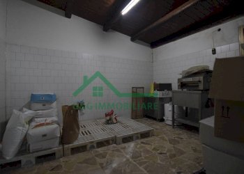 Foto 26 - Locale Commerciale Via XIV Ottobre, Augusta - foto 26