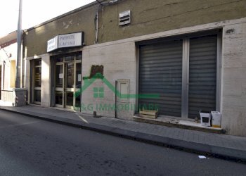 Foto 27 - Locale Commerciale Via XIV Ottobre, Augusta - foto 27