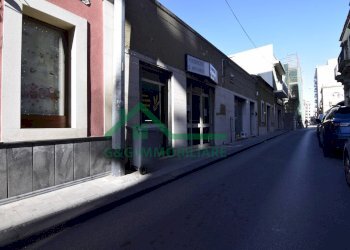 Foto 28 - Locale Commerciale Via XIV Ottobre, Augusta - foto 28