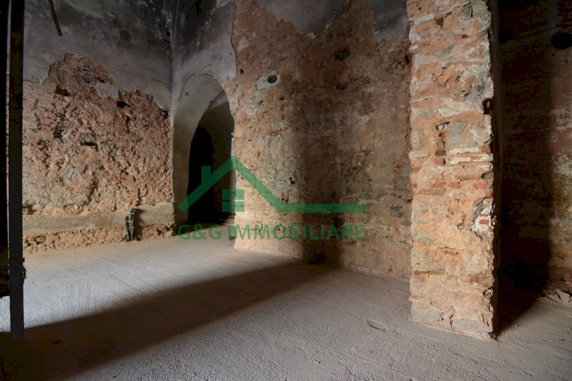 Foto 1 - Locale Commerciale Piazza Duca Di Genova, Catania - foto 1