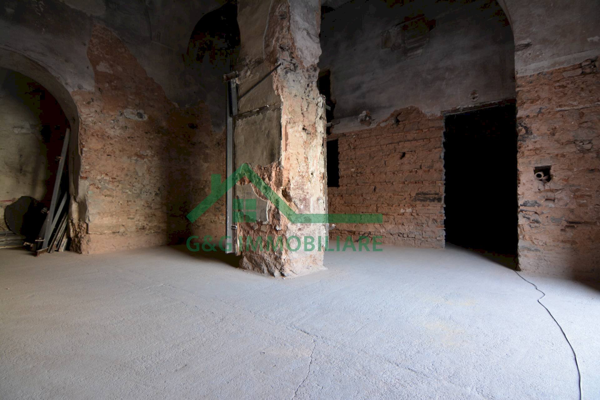 Foto 2 - Locale Commerciale Piazza Duca Di Genova, Catania - foto 2