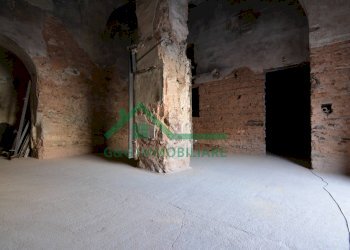 Foto 2 - Locale Commerciale Piazza Duca Di Genova, Catania - foto 2