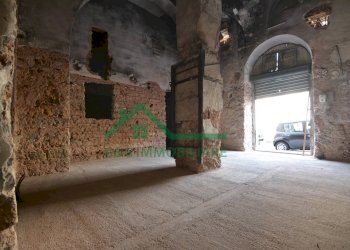 Foto 3 - Locale Commerciale Piazza Duca Di Genova, Catania - foto 3