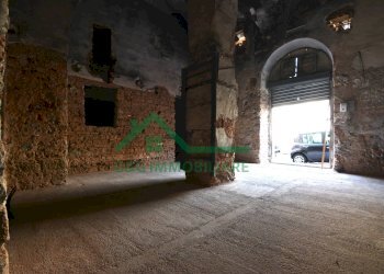 Foto 4 - Locale Commerciale Piazza Duca Di Genova, Catania - foto 4