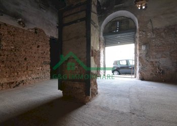 Foto 5 - Locale Commerciale Piazza Duca Di Genova, Catania - foto 5