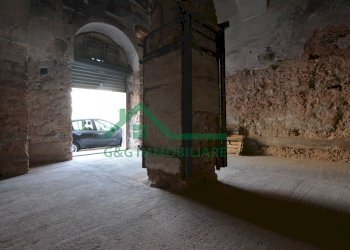 Foto 6 - Locale Commerciale Piazza Duca Di Genova, Catania - foto 6