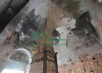 Foto 8 - Locale Commerciale Piazza Duca Di Genova, Catania - foto 8