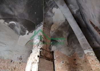 Foto 7 - Locale Commerciale Piazza Duca Di Genova, Catania - foto 7