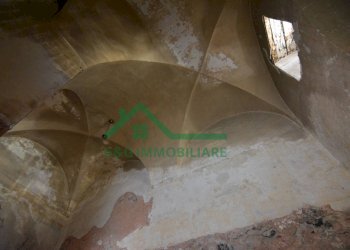 Foto 9 - Locale Commerciale Piazza Duca Di Genova, Catania - foto 9