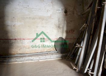 Foto 10 - Locale Commerciale Piazza Duca Di Genova, Catania - foto 10