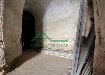 Foto 11 - Locale Commerciale Piazza Duca Di Genova, Catania - foto 11