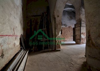 Foto 12 - Locale Commerciale Piazza Duca Di Genova, Catania - foto 12