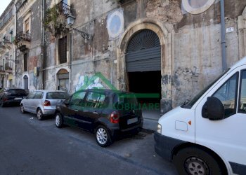 Foto 13 - Locale Commerciale Piazza Duca Di Genova, Catania - foto 13