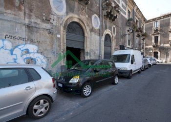 Foto 14 - Locale Commerciale Piazza Duca Di Genova, Catania - foto 14