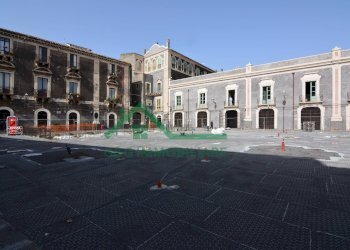 Foto 15 - Locale Commerciale Piazza Duca Di Genova, Catania - foto 15