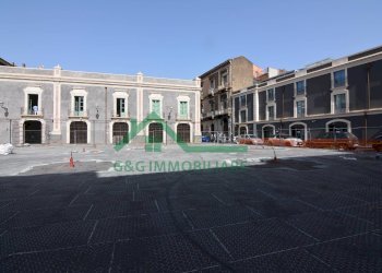 Foto 16 - Locale Commerciale Piazza Duca Di Genova, Catania - foto 16