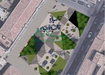 Foto 17 - Locale Commerciale Piazza Duca Di Genova, Catania - foto 17