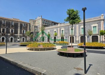 Foto 19 - Locale Commerciale Piazza Duca Di Genova, Catania - foto 19