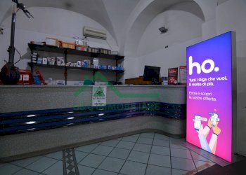 Foto 4 - Locale Commerciale Via Giuseppe Garibaldi, Catania - foto 4