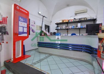Foto 5 - Locale Commerciale Via Giuseppe Garibaldi, Catania - foto 5