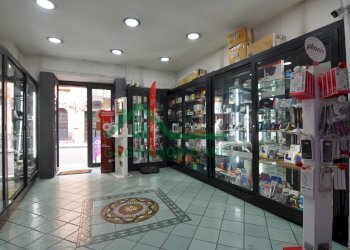 Foto 7 - Locale Commerciale Via Giuseppe Garibaldi, Catania - foto 7