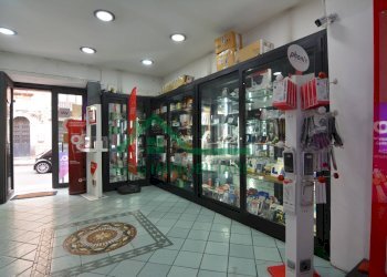 Foto 8 - Locale Commerciale Via Giuseppe Garibaldi, Catania - foto 8
