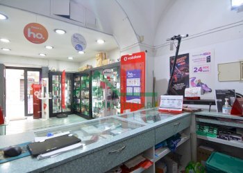 Foto 10 - Locale Commerciale Via Giuseppe Garibaldi, Catania - foto 10