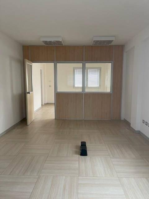 Stanza non arredata - Ufficio via Bonazzi, Castel Maggiore - foto 2