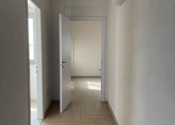 Interno appartamento - Office via Bonazzi, Castel Maggiore - photo 3