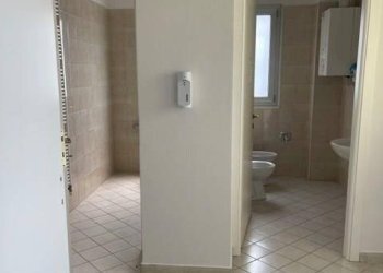 Interno appartamento - Office via Bonazzi, Castel Maggiore - photo 4