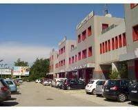 Zona - Ufficio viale Togliatti, Bologna (zona Barca) - foto 2